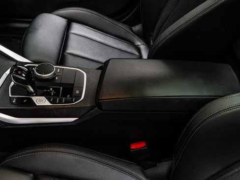 Used 2023 BMW M440i Gran Coupe w/ Premium Package RWD image 20