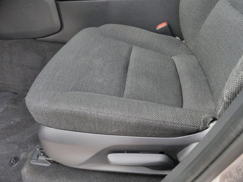 Certified 2025 Toyota Land Cruiser 1958 image 21