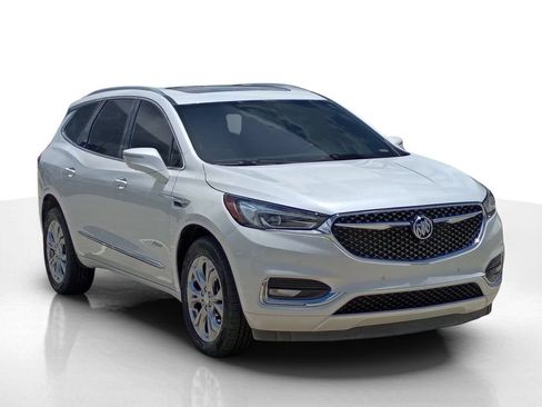 Used 2023 MAZDA CX-5 AWD 2.5 Turbo image 3