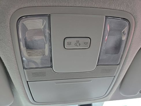 Certified 2023 Kia Forte LXS FWD image 24