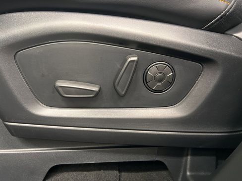 New 2026 Ford Explorer Tremor w/ Tremor Ultimate Package image 29