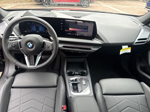 Used 2026 BMW 228i xDrive w/ Technology Package AWD/4WD image 15