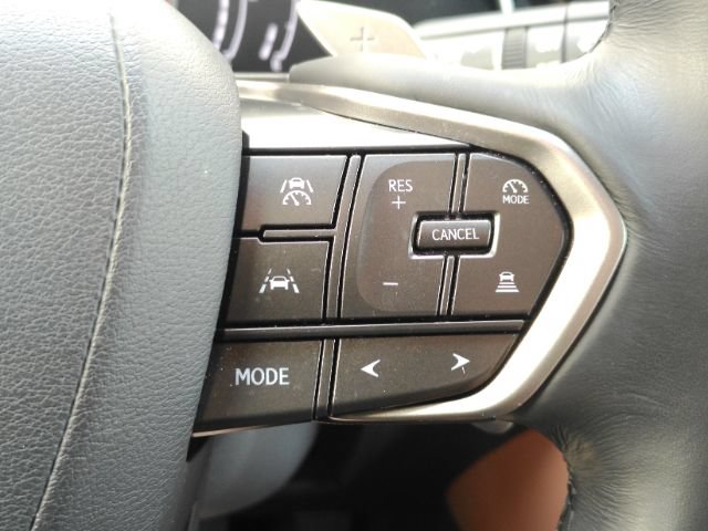 Used 2024 Lexus NX 250 FWD image 39