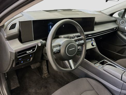 Used 2025 Hyundai Sonata SEL image 18