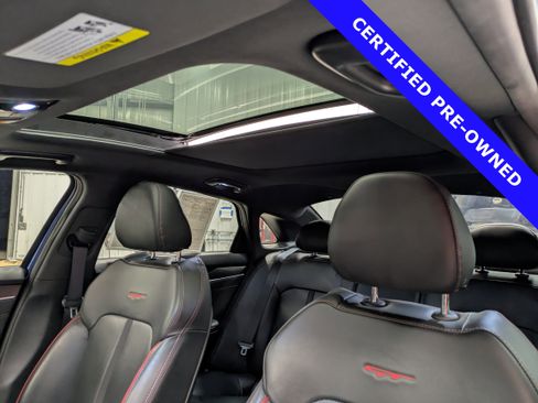 Used 2022 Kia K5 GT image 27