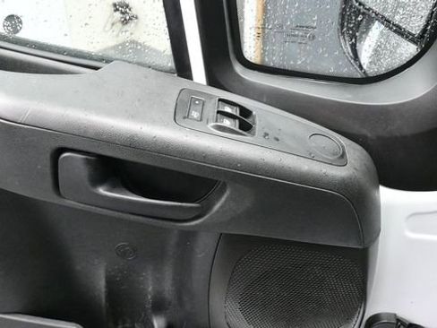Used 2023 RAM ProMaster 2500 FWD image 19