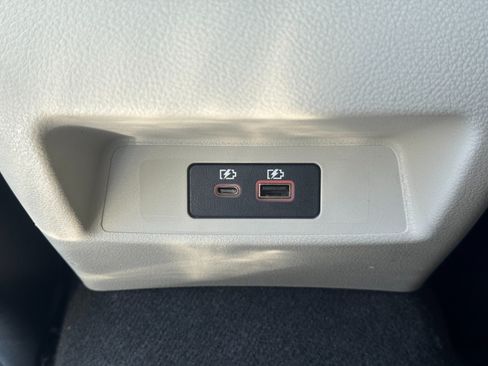 Used 2022 Nissan Altima 2.5 SV FWD image 28