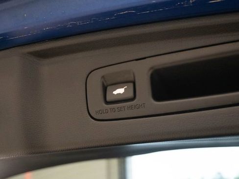 Used 2024 Honda CR-V EX-L image 14