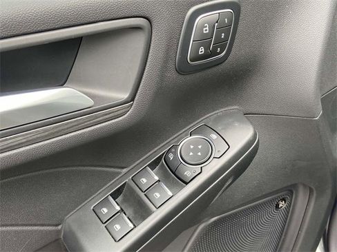 New 2025 Ford Escape SE w/ PHEV Premium Package image 14