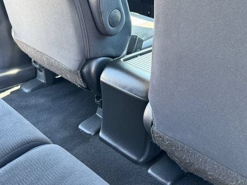 Used 2014 Honda CR-V LX image 21