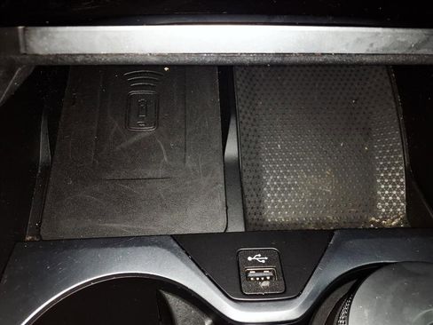 Used 2019 BMW X7 xDrive50i w/ M Sport Package image 15