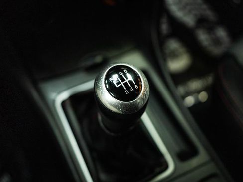 Used 2007 MAZDA MAZDASPEED3 Sport FWD image 18