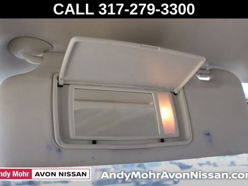 Used 2012 Honda CR-V EX-L image 44