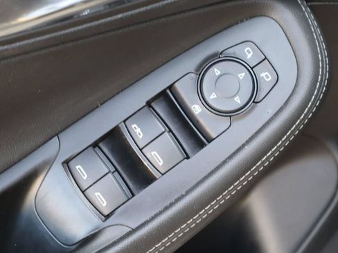 Used 2024 Buick Encore GX Preferred FWD image 20