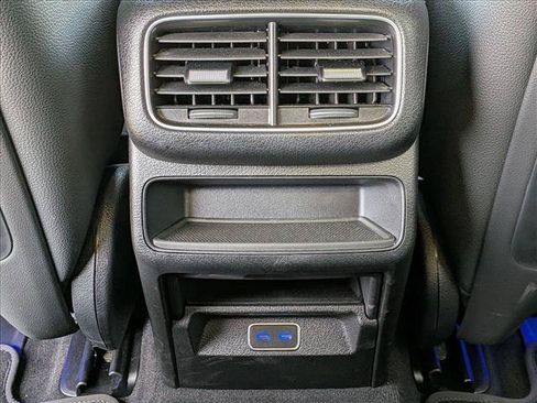 Certified 2026 Mercedes-Benz GLE 350 4MATIC image 18