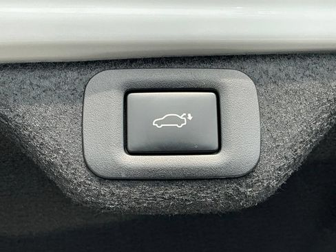 Certified 2022 Lexus ES 350 F Sport FWD image 20