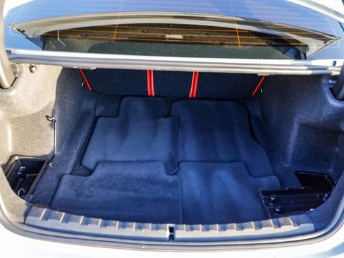 Used 2023 BMW M3 Competition image 30