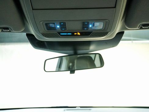 Used 2022 Ford Explorer XLT w/ Equipment Group 202A image 22