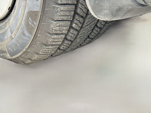 Used 2023 Honda CR-V LX image 41