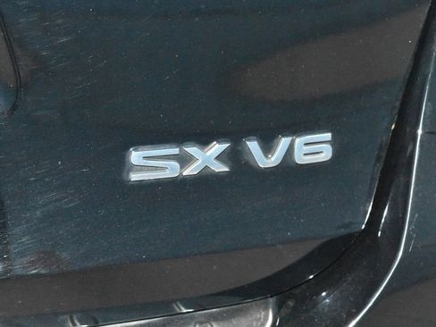 Used 2019 Kia Sorento SX w/ SX Touring Package image 31