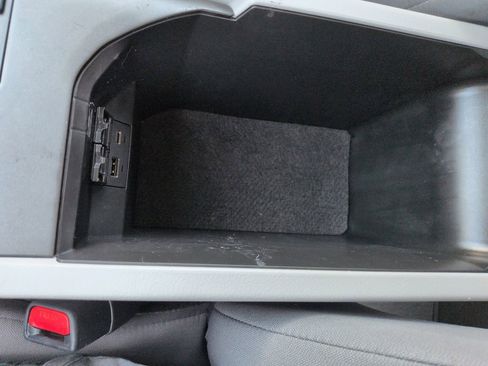 Used 2023 Toyota Camry LE w/ Cold Weather Package image 26