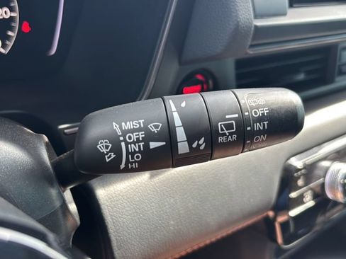 Used 2024 Honda Pilot TrailSport image 25