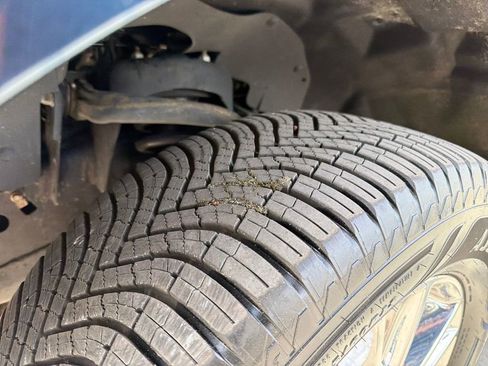 Used 2017 Ford F150 XLT w/ Equipment Group 302A Luxury image 13