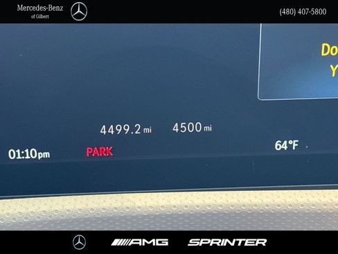 Used 2026 Mercedes-Benz CLA 250 image 28