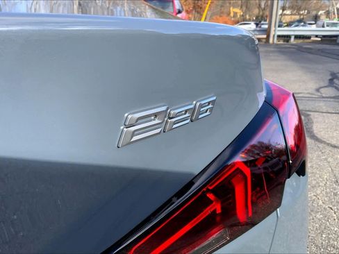 New 2026 BMW 228i xDrive 228 xDrive w/ Technology Package image 15