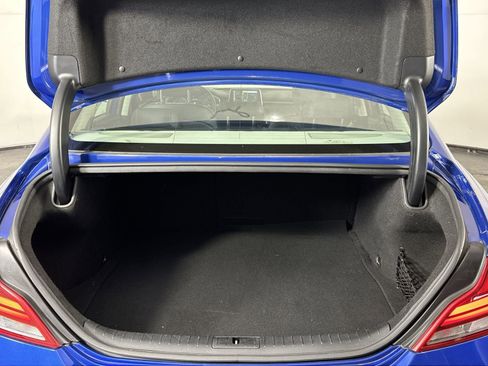 Used 2020 Genesis G70 3.3T image 29