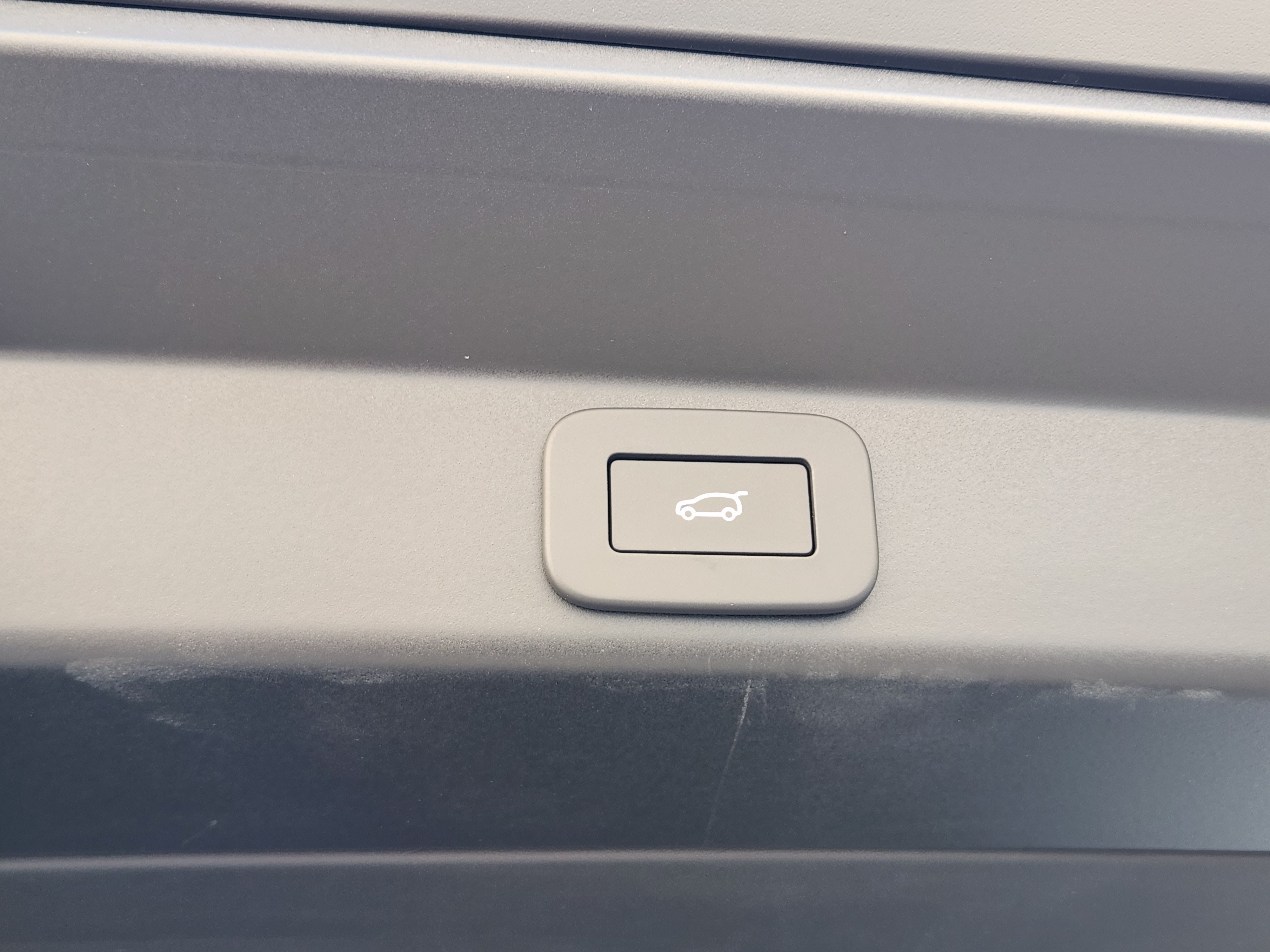 New 2026 Land Rover Range Rover Sport Dynamic SE AWD/4WD image 32