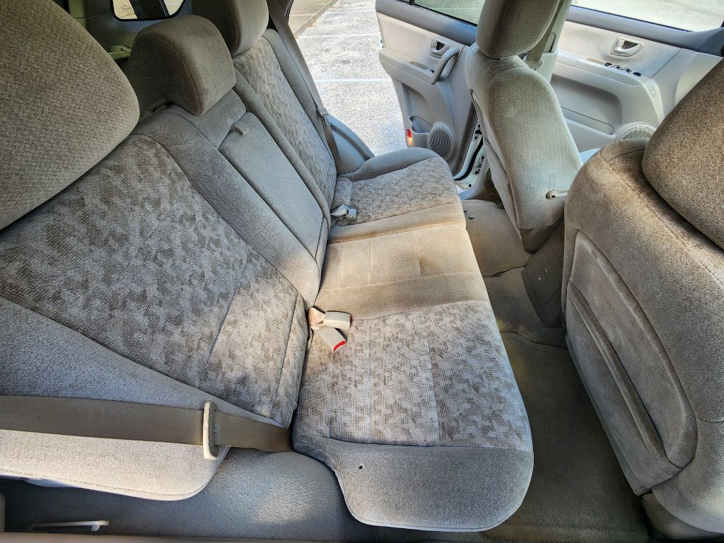Used 2007 Kia Sorento 2WD image 10