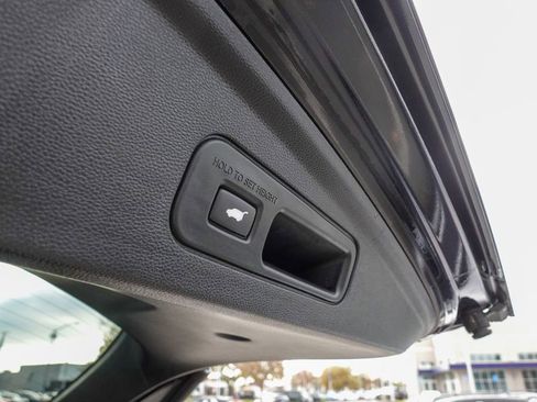 Certified 2023 Acura MDX SH-AWD w/ Technology Package image 27