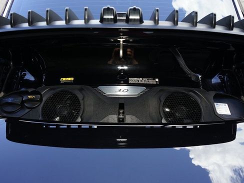 Used 2022 Porsche 911 Carrera image 27