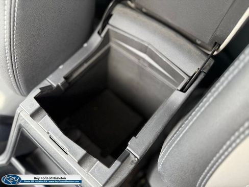 Used 2021 Subaru Forester Premium image 28