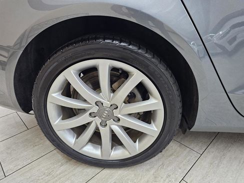 Used 2013 Audi A4 2.0T Premium Plus image 39