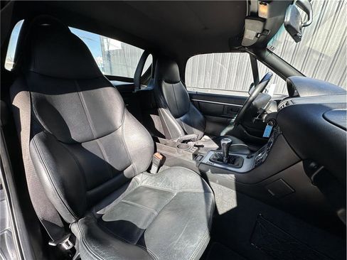 Used 2000 BMW Z3 2.5i image 15