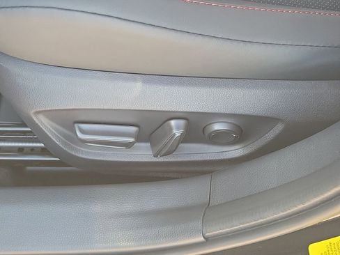 New 2026 Toyota Prius Plug-In Hybrid image 29