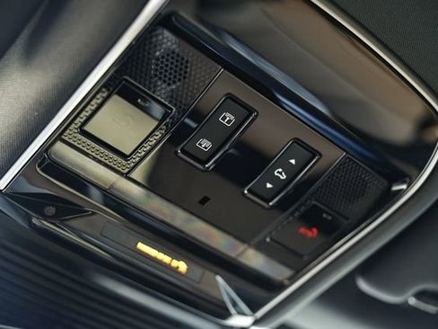 New 2026 Land Rover Range Rover Sport SE AWD/4WD image 50