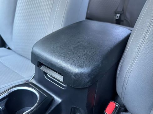 Used 2020 Toyota Tacoma SR image 50