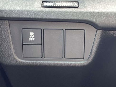 Used 2023 Honda CR-V LX image 27