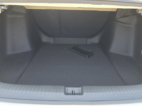 New 2025 Honda Accord SE image 18