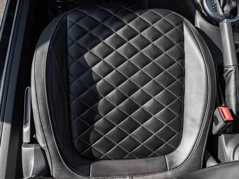 Used 2019 Volkswagen Beetle 2.0T Final Edition SEL image 32