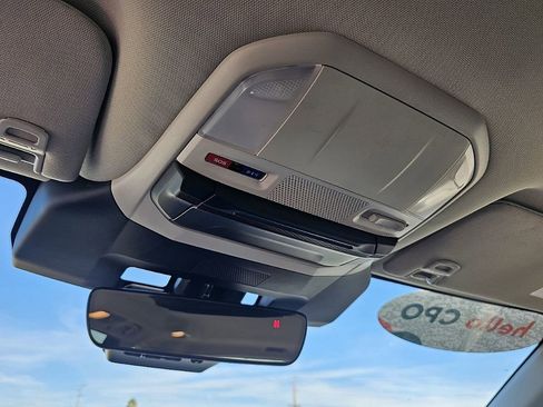 Certified 2024 Subaru Ascent Premium w/ Convenience Package image 29