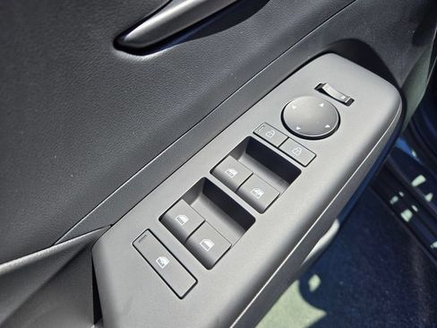 New 2026 Hyundai Kona SEL Sport FWD image 18