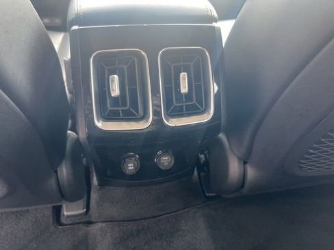 Used 2022 Kia Sorento SX FWD image 27