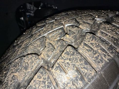 Used 2025 Ford Expedition Max Active image 26