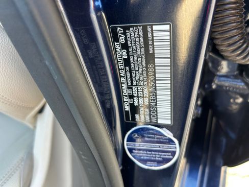 Used 2018 Mercedes-Benz CLA 250 image 24