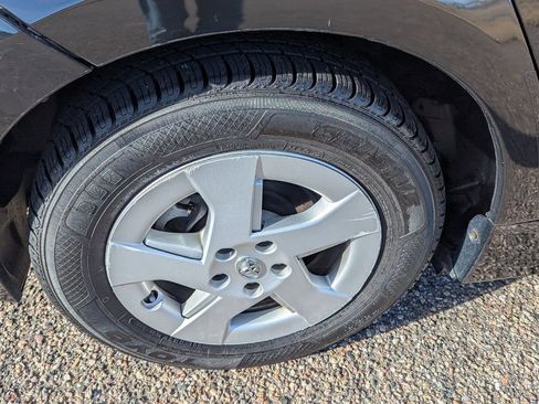 Used 2010 Toyota Prius Two image 11