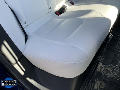 Used 2019 Tesla Model 3 Long Range image 52